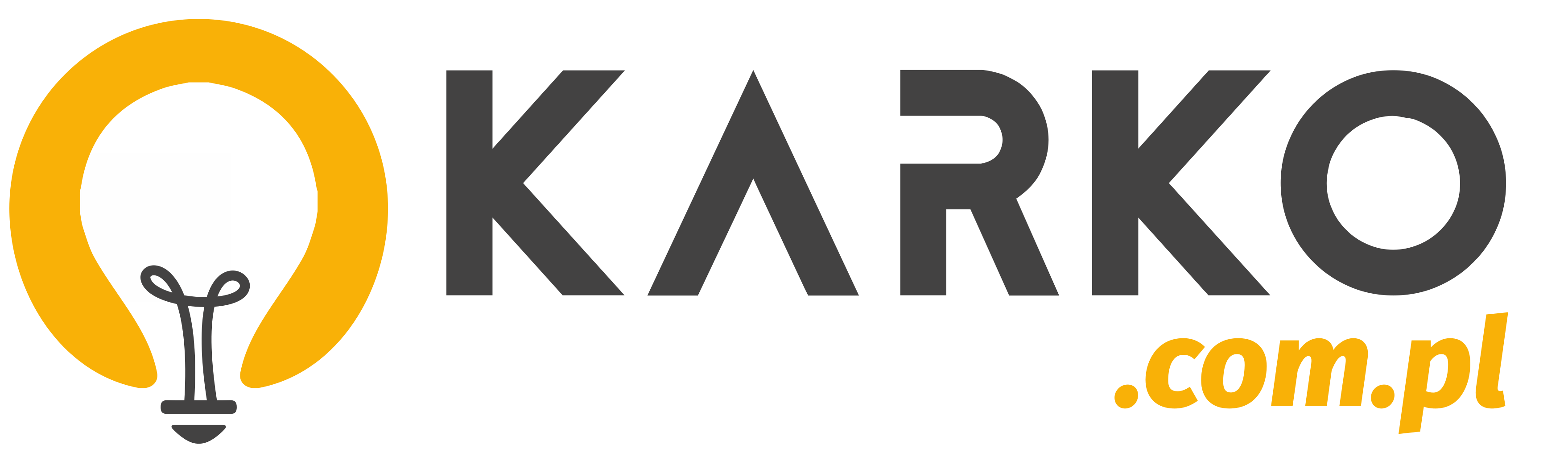 Karko.com.pl