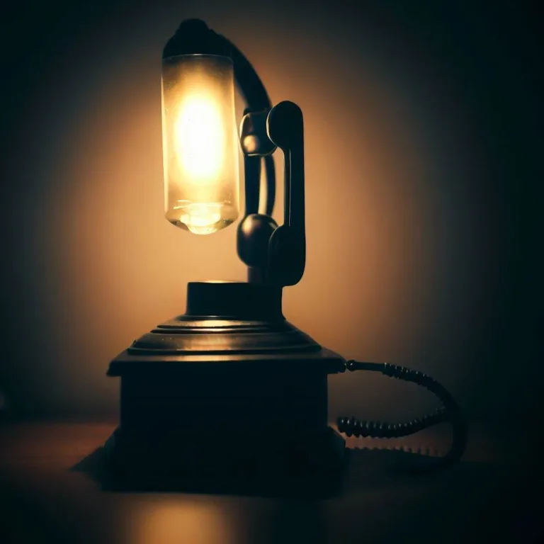 Lampa do telefonu - Oświetlenie swoich zdjęć i filmów