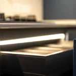 Oświetlenie_w_kuchni