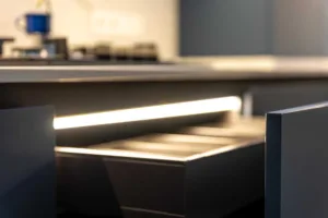 Oświetlenie_w_kuchni