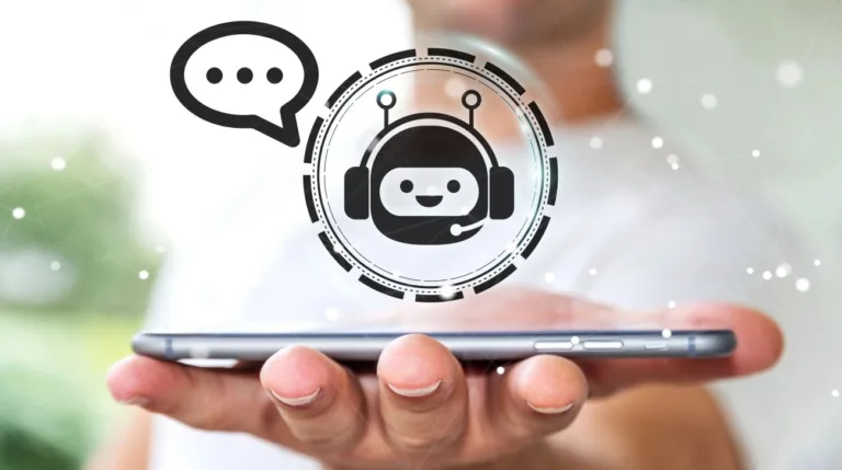 Chatboty w sprzedaży B2B – kiedy pomagają, a kiedy przeszkadzają?